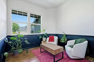 465 Riesling St, Cloverdale, CA 95425 - Photo 11