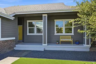 465 Riesling St, Cloverdale, CA 95425 - Photo 3