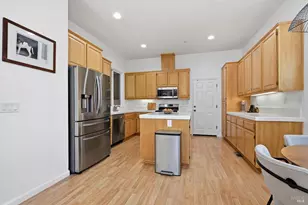 465 Riesling St, Cloverdale, CA 95425 - Photo 7