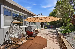 465 Riesling St, Cloverdale, CA 95425 - Photo 15
