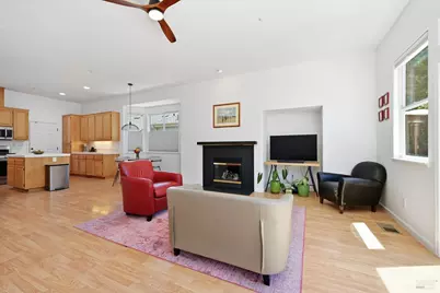 465 Riesling Street, Cloverdale, CA 95425 - Photo 5