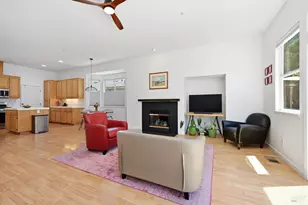 465 Riesling St, Cloverdale, CA 95425 - Photo 5