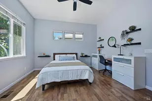 465 Riesling St, Cloverdale, CA 95425 - Photo 9