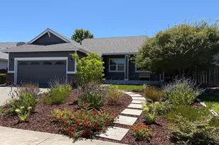 465 Riesling St, Cloverdale, CA 95425 - Photo 1