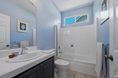 465 Riesling Street, Cloverdale, CA 95425 - Photo 13