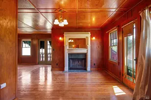 18935 5th St, Sonoma, CA 95476 - Photo 11