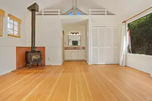 18935 5th St, Sonoma, CA 95476 - Photo 51