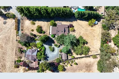 18935 5th Street, Sonoma, CA 95476 - Photo 67