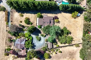 18935 5th St, Sonoma, CA 95476 - Photo 67