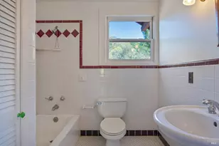 18935 5th St, Sonoma, CA 95476 - Photo 19