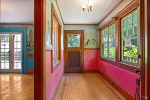 18935 5th St, Sonoma, CA 95476 - Photo 21