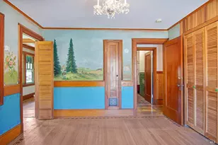 18935 5th St, Sonoma, CA 95476 - Photo 5