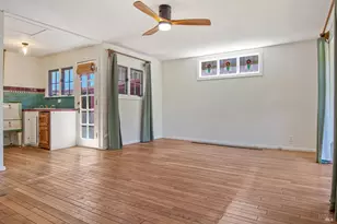 18935 5th St, Sonoma, CA 95476 - Photo 59