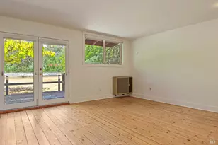 18935 5th St, Sonoma, CA 95476 - Photo 43