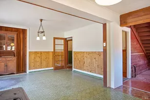 18935 5th St, Sonoma, CA 95476 - Photo 9