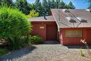 18935 5th St, Sonoma, CA 95476 - Photo 31