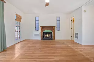 18935 5th St, Sonoma, CA 95476 - Photo 57