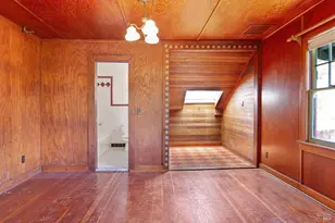 18935 5th St, Sonoma, CA 95476 - Photo 17
