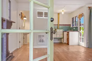 18935 5th St, Sonoma, CA 95476 - Photo 55