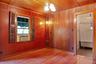 18935 5th St, Sonoma, CA 95476 - Photo 13