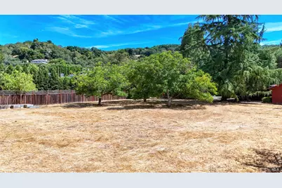 18935 5th Street, Sonoma, CA 95476 - Photo 65