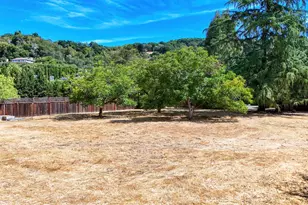 18935 5th St, Sonoma, CA 95476 - Photo 65