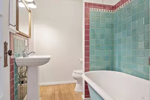 18935 5th St, Sonoma, CA 95476 - Photo 61