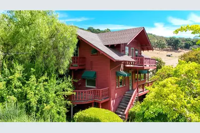 18935 5th Street, Sonoma, CA 95476 - Photo 3