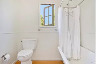 18935 5th St, Sonoma, CA 95476 - Photo 53