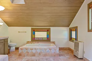 18935 5th St, Sonoma, CA 95476 - Photo 47