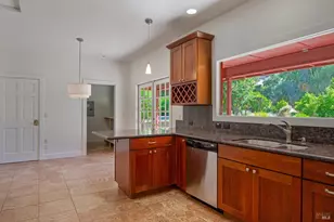 18935 5th St, Sonoma, CA 95476 - Photo 39