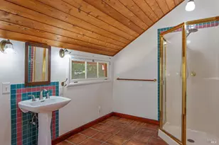 18935 5th St, Sonoma, CA 95476 - Photo 41