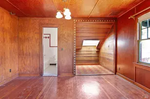 18935 5th St, Sonoma, CA 95476 - Photo 25