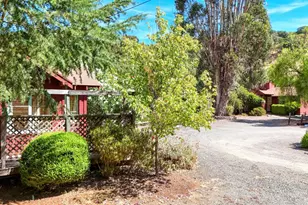 18935 5th St, Sonoma, CA 95476 - Photo 63