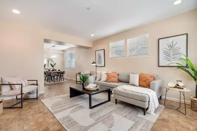 1268 Pedroncelli Drive, Windsor, CA 95492 - Photo 3