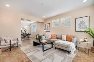 1268 Pedroncelli Dr, Windsor, CA 95492 - Photo 3