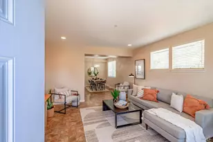 1268 Pedroncelli Dr, Windsor, CA 95492 - Photo 57