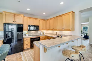 1268 Pedroncelli Dr, Windsor, CA 95492 - Photo 23