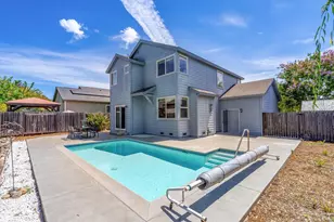 1268 Pedroncelli Dr, Windsor, CA 95492 - Photo 1