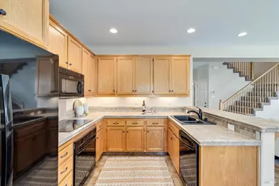 1268 Pedroncelli Drive, Windsor, CA 95492 - Photo 27