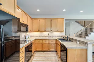 1268 Pedroncelli Dr, Windsor, CA 95492 - Photo 27
