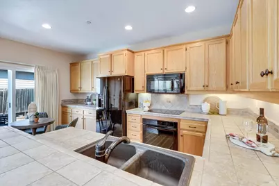 1268 Pedroncelli Drive, Windsor, CA 95492 - Photo 25