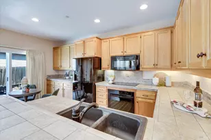 1268 Pedroncelli Dr, Windsor, CA 95492 - Photo 25