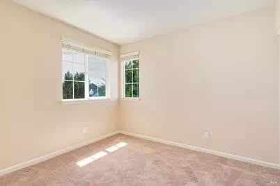 1268 Pedroncelli Drive, Windsor, CA 95492 - Photo 41