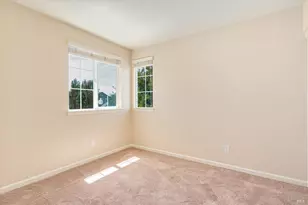 1268 Pedroncelli Dr, Windsor, CA 95492 - Photo 41
