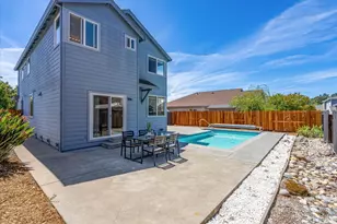 1268 Pedroncelli Dr, Windsor, CA 95492 - Photo 45