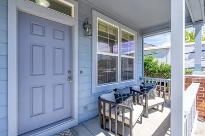 1268 Pedroncelli Drive, Windsor, CA 95492 - Photo 7
