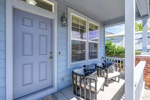 1268 Pedroncelli Dr, Windsor, CA 95492 - Photo 7