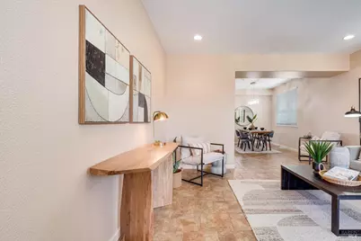 1268 Pedroncelli Drive, Windsor, CA 95492 - Photo 9