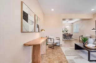 1268 Pedroncelli Dr, Windsor, CA 95492 - Photo 9